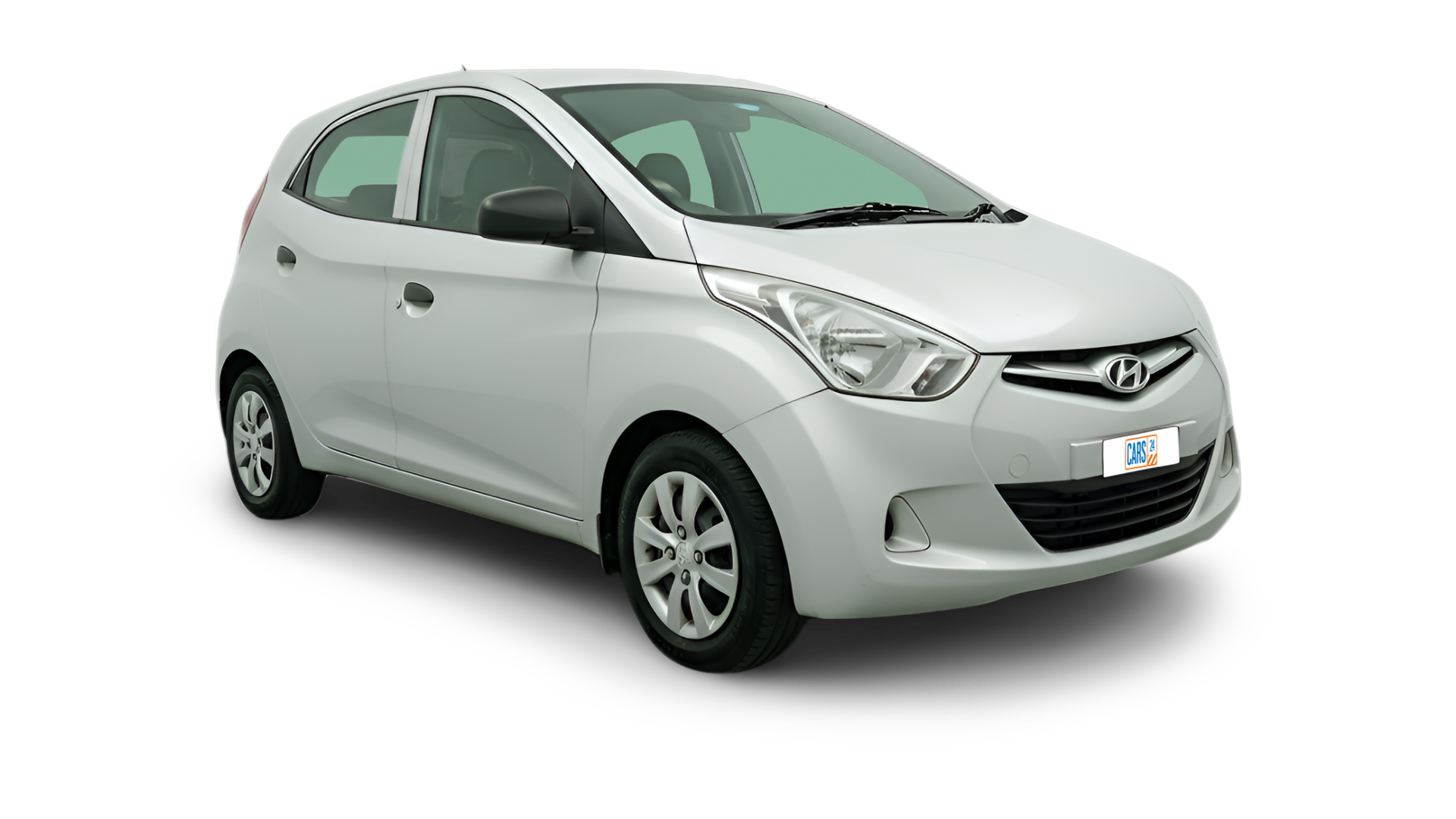 Hyundai Eon-img